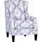 Mayo Chair in Acquisition Storm-Washburn's Home Furnishings
