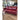 MAYO SOFA IN RUBY-Washburn's Home Furnishings