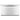 Maytag 15.5" Pedestal for Front Load Washer and Dryer-Washburn's Home Furnishings
