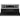 30-Inch Wide Double Oven Electric Range With True Convection - 6.7 Cu. Ft.-Washburn's Home Furnishings