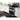 30-Inch Wide Double Oven Electric Range With True Convection - 6.7 Cu. Ft.-Washburn's Home Furnishings