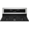 30-Inch Wide Double Oven Gas Range With True Convection - 6.0 Cu. Ft.-Washburn's Home Furnishings