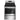 30-Inch Wide Electric Range With Shatter-Resistant Cooktop - 5.3 Cu. Ft.-Washburn's Home Furnishings