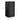 Maytag 30-Inch Wide Top Freezer Refrigerator with PowerCold® Feature- 18 Cu. Ft.-Washburn's Home Furnishings