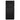 Maytag 18 Cu. Ft. Top Freezer Refrigerator In Black-Maytag-Washburn's Home Furnishings