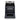 Maytag 5.3-cu ft Electric Freestanding Range with Air Fryer and Basket-Washburn's Home Furnishings