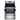 Maytag 5.3-cu ft Electric Freestanding Range with Air Fryer and Basket-Washburn's Home Furnishings