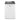 Maytag 5.3cf White Top Load Washing Machine-Washburn's Home Furnishings