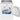 Maytag Top Load Electric Wrinkle Prevent Dryer - 7.0 cu. ft. - White-Washburn's Home Furnishings