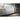 Maytag Top Load Electric Wrinkle Prevent Dryer - 7.0 cu. ft. - White-Washburn's Home Furnishings