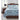Mcallen - Blue - Full Quilt Set-Washburn's Home Furnishings