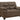 Meagan - Loveseat - Brown-Washburn's Home Furnishings