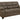 Meagan - Sofa - Brown-Washburn's Home Furnishings
