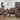 Meagan - Sofa - Brown-Washburn's Home Furnishings