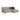 Megginson - Storm - RAF Sofa Chaise-Washburn's Home Furnishings