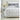 Meghdad - Gray/white - Full Comforter Set-Washburn's Home Furnishings