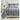 Meghdad - Gray/white - Full Comforter Set-Washburn's Home Furnishings