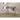Melo - Writing Desk - Gray-Washburn's Home Furnishings