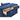 Melody - Dresser - Blue-Washburn's Home Furnishings