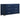 Melody - Dresser - Blue-Washburn's Home Furnishings
