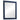 Melody - Mirror - Blue-Washburn's Home Furnishings