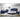 Melody - Queen Bed - Blue-Washburn's Home Furnishings