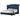 Melody - Queen Bed - Blue-Washburn's Home Furnishings