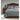 Merlin - Gray/cream - Full Coverlet Set-Washburn's Home Furnishings