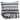 Merlin - Gray/cream - Full Coverlet Set-Washburn's Home Furnishings