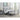 Metal Queen Bed - Black-Washburn's Home Furnishings
