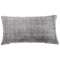 Metea - Gray - Pillow (4/cs)-Washburn's Home Furnishings