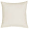 Mikiesha - Beige - Pillow (4/cs)-Washburn's Home Furnishings