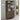 Millbrook - Bookcase - Brown-Washburn's Home Furnishings