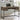 Millbrook - Writing Desk - Brown-Washburn's Home Furnishings