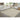 Millennium - Natural/cream - Large Rug-Washburn's Home Furnishings
