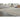 Millennium - Natural/cream - Large Rug-Washburn's Home Furnishings