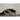 Millennium - Natural/cream - Large Rug-Washburn's Home Furnishings