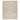 Millennium - Natural/cream - Large Rug-Washburn's Home Furnishings