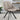 Mina - Dining Chair - Beige-Washburn's Home Furnishings