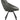 Mina - Dining Chair - Gray-Washburn's Home Furnishings