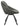 Mina - Dining Chair - Gray-Washburn's Home Furnishings