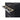 Miranda - Chest - Black-Washburn's Home Furnishings