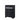 Miranda - Chest - Black-Washburn's Home Furnishings