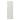 Miranda - Chest - White-Washburn's Home Furnishings
