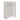 Miranda - Chest - White-Washburn's Home Furnishings