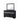 Miranda - Dresser - Black-Washburn's Home Furnishings