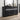 Miranda - Dresser - Black-Washburn's Home Furnishings
