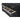 Miranda - Dresser - Black-Washburn's Home Furnishings