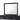 Miranda - Mirror - Black-Washburn's Home Furnishings
