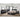Miranda - Queen Bed - Black-Washburn's Home Furnishings